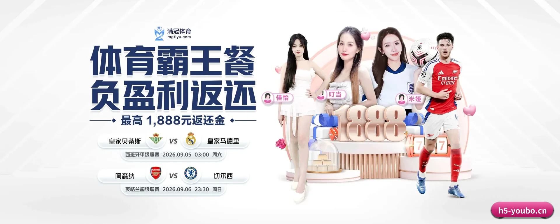 本站在做什么 - 长期内容价值积累